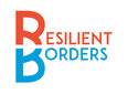 Projet pilote - Resilient borders - Cross-border Planning & Crisis Pilots