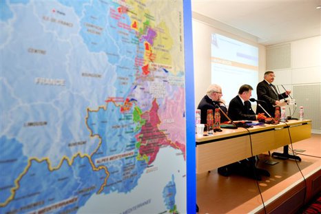 conf A G 2010