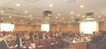 conf europact 2012