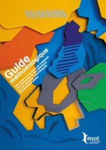 guide methodo
