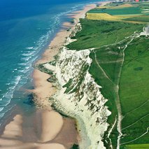 Le projet NOSTRA, pour une gouvernance transfrontalière des détroits d'Europe