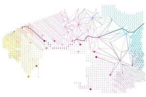 La MOT publie deux brochures pour stimuler le développement économique transfrontalier La MOT publie deux brochures pour stimuler le développement économique transfrontalier