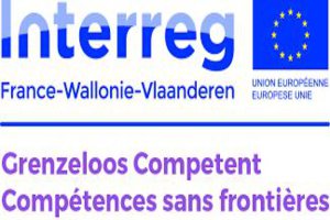 Lancement du projet "Compétences sans frontières" Lancement du projet "Compétences sans frontières"