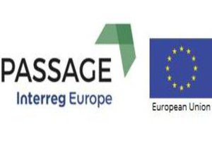 Séminaire du projet PASSAGE Séminaire du projet PASSAGE