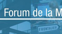 Forum de la MOT : venez participer aux discussions en cours !