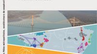 Urban hubs – accelerators of territorial cooperation