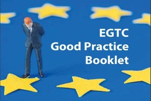 Bonnes pratiques des GECT Bonnes pratiques des GECT