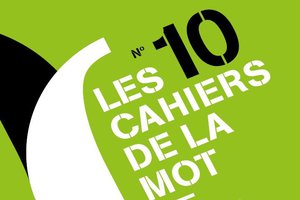 Une nouvelle édition des Cahiers de la MOT sur la transition énergétique Une nouvelle édition des Cahiers de la MOT sur la transition énergétique