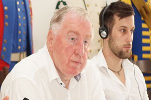 "Pour une répartition équitable de l'impôt dans les zones transfrontalières" "Pour une répartition équitable de l'impôt dans les zones transfrontalières"