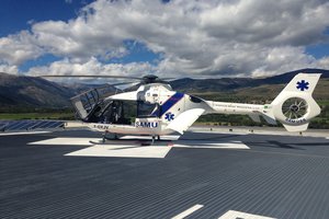 France-Espagne-Andorre : contrôles et coordination sanitaire France-Espagne-Andorre : contrôles et coordination sanitaire