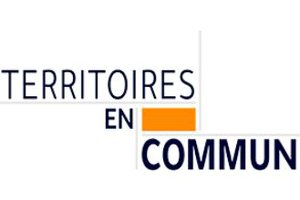 Participation citoyenne : l'ANCT et la Banque des Territoires lancent la plateforme "Territoires en commun" Participation citoyenne : l'ANCT et la Banque des Territoires lancent la plateforme "Territoires en commun"