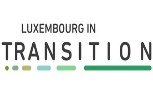 "Luxembourg in transition" : un modèle pour des territoires transfrontaliers décarbonés ? "Luxembourg in transition" : un modèle pour des territoires transfrontaliers décarbonés ?