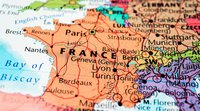 Loi 4D : propositions de la MOT pour renforcer le volet transfrontalier
