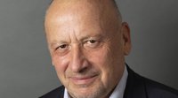 Editorial de Pierre Vaufrey, Président de l'Agglomération Urbaine du Doubs, adjoint au maire de Morteau