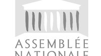 Nouvelle résolution adoptée pour une "coopération hospitalière transfrontalière effective"