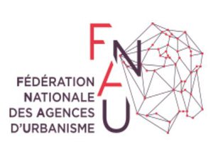 Deux agences d'urbanisme rejoignent le réseau de la MOT Deux agences d'urbanisme rejoignent le réseau de la MOT