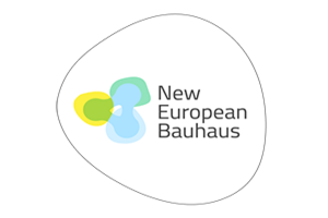 Un appel de la DG REGIO pour soutenir les "initiatives locales du Nouveau Bauhaus européen" : les GECT peuvent candidater ! Un appel de la DG REGIO pour soutenir les "initiatives locales du Nouveau Bauhaus européen" : les GECT peuvent candidater !