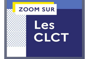 La coopération transfrontalière comme axe de travail du CLCT de Moselle La coopération transfrontalière comme axe de travail du CLCT de Moselle