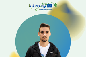 L'initiative "Interreg Volunteer Youth" fête ses six ans ! L'initiative "Interreg Volunteer Youth" fête ses six ans !