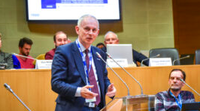 Avec l’Appel de Strasbourg : la société civile prend la parole en faveur des bassins de vie transfrontaliers