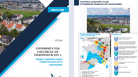 Vous avez dit "bassin de vie transfrontalier" ?