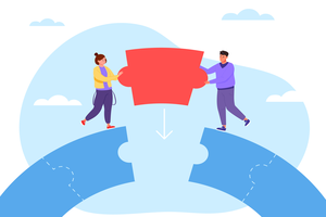 Vers un règlement pour lever les obstacles transfrontaliers : on fait le point Vers un règlement pour lever les obstacles transfrontaliers : on fait le point