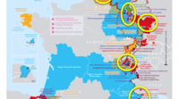 Expérimentation "bassins de vie transfrontaliers" : retour sur notre webinaire de restitution