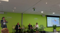 Commission européenne/OCDE : un nouvel outil de gouvernance transfrontalière, lancement d’un projet MOT-ARFE