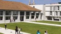 Enquête pour la création de l'Euro-Institut Pyrene, Institut universitaire de coopération transfrontalière