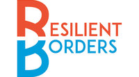 Appel à projets européen "Resilient Borders" (aménagement du territoire & gestion de crises) : trouvez l'inspiration pour envoyer votre candidature d'ici le 30 novembre !