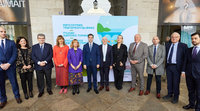 Success of the third cross-border conference in Bayonne