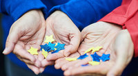 The future of cohesion policy: make the voice of border regions heard before May 6th!