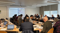 MOT-ANCT: review of the cross-border observation working group