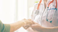 The specific nature of border hospitals finally taken into account by the French government