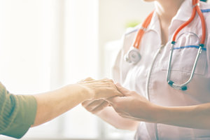 La spécificité des hôpitaux frontaliers enfin prise en compte par le gouvernement français La spécificité des hôpitaux frontaliers enfin prise en compte par le gouvernement français