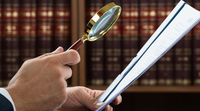 In France, a decree modifies the criteria for reasonable job offers (ORE) for cross-border workers