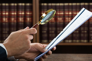 Un décret modifie les critères de l’offre raisonnable d’emploi (ORE) pour les travailleurs frontaliers