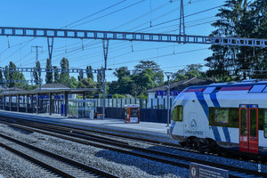 La MOT, membre du Comité consultatif du projet européen Cross-Border Data Collection