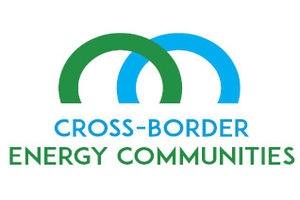 Towards Cross-border Energy Communities: a call for projects expected in July