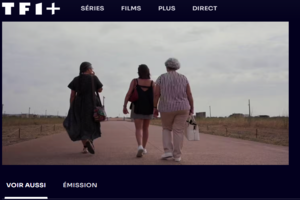 "Grands Reportages - Rendez-vous à la frontière - Episode 1" : le transfrontalier sur le petit écran