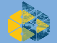 3ème édition du Borders Forum "Et si on osait un Cross-border deal?"