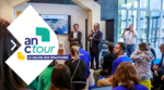 ANCTour 2025 - La MOT y présentera son offre relative aux programmes nationaux de l'ANCT !