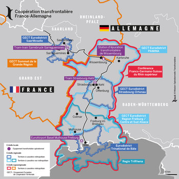 France Allemagne