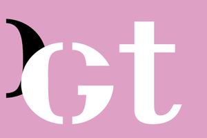 Métiers en tension dans les territoires frontaliers: quelles réponses face à l’exode des travailleurs qualifiés?