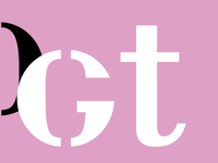 Première réunion du Groupe de travail "Métiers en tension dans les territoires transfrontaliers"