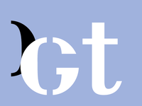 Deuxième réunion du groupe de travail "Post-27"