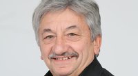 Two questions to the Groupement transfrontalier européen on French-Swiss cross-border work