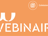 Webinaire : "L’impact des politiques de sobriété foncière sur les territoires transfrontaliers : exemples des territoires franco-luxembourgeois et franco-belge"