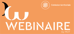 Webinaire : "L’impact des politiques de sobriété foncière sur les territoires transfrontaliers : exemples des territoires franco-luxembourgeois et franco-belge"