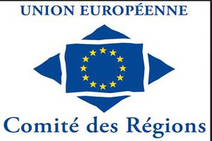Le Comité des Régions souligne la nécessité d'accélérer la mise en oeuvre des accords de partenariat et des programmes opérationnels Le Comité des Régions souligne la nécessité d'accélérer la mise en oeuvre des accords de partenariat et des programmes opérationnels